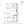 1,215 sq. ft. B4 floor plan