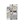 1,156 sq. ft. B3 floor plan