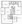 1,102 sq. ft. B5 floor plan