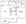 815 sq. ft. Estate floor plan