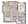 881 sq. ft. A4 floor plan