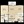 924 sq. ft. II A4 floor plan