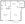 660 sq. ft. A3 floor plan