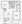 793 sq. ft. A3 floor plan