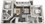 1,242 sq. ft. B4 floor plan