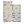 588 sq. ft. E1 floor plan