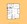 1,198 sq. ft. to 1,253 sq. ft. B6 floor plan