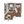 765 sq. ft. B floor plan