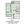 1,070 sq. ft. B2 floor plan