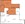 1,044 sq. ft. B2/50% floor plan