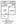 625 sq. ft. A2 floor plan