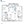 1,154 sq. ft. B5 floor plan