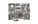 1,184 sq. ft. B6 floor plan