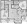 1,152 sq. ft. to 1,260 sq. ft. floor plan