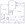 1,038 sq. ft. A3b floor plan