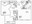 700 sq. ft. A1 50% floor plan