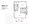 644 sq. ft. 60% floor plan