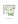 672 sq. ft. floor plan