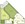 764 sq. ft. Crescent floor plan