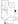 1,223 sq. ft. Casa Blanca floor plan
