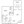 759 sq. ft. to 833 sq. ft. Avignon floor plan