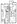 1,141 sq. ft. floor plan