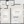 715 sq. ft. floor plan