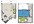 1,463 sq. ft. A10 floor plan
