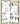 930 sq. ft. floor plan