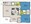 1,225 sq. ft. B2 floor plan