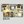 1,017 sq. ft. D1 floor plan
