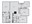 1,422 sq. ft. C1 floor plan