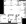 989 sq. ft. to 994 sq. ft. A5S floor plan