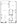 850 sq. ft. A5 floor plan