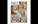 674 sq. ft. A1 floor plan