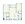 1,173 sq. ft. C1SB floor plan