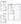 788 sq. ft. to 837 sq. ft. J floor plan