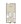 328 sq. ft. to 416 sq. ft. E1 floor plan