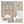 911 sq. ft. A3 floor plan