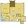 821 sq. ft. Maple/Garage floor plan