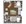 1,037 sq. ft. Chestnut-B3 floor plan