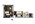 573 sq. ft. A7 floor plan