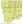 1,262 sq. ft. B3 HC floor plan