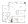 1,574 sq. ft. C1 floor plan