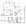 1,447 sq. ft. C1L floor plan