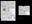 896 sq. ft. A14 & A14.1 floor plan