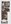 615 sq. ft. Pine/A1 floor plan