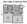 549 sq. ft. floor plan