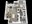 843 sq. ft. A2 HC floor plan