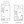 510 sq. ft. E2 floor plan